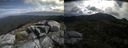 ./images/calvert/buxton2/20140527/buxton220140527_102503M.jpg