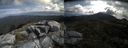 ./images/calvert/buxton2/20140527/buxton220140527_103002M.jpg