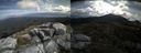 ./images/calvert/buxton2/20140527/buxton220140527_103501M.jpg