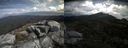 ./images/calvert/buxton2/20140527/buxton220140527_104002M.jpg