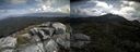 ./images/calvert/buxton2/20140527/buxton220140527_104501M.jpg