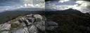./images/calvert/buxton2/20140527/buxton220140527_105001M.jpg