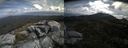 ./images/calvert/buxton2/20140527/buxton220140527_105502M.jpg