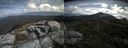 ./images/calvert/buxton2/20140527/buxton220140527_110003M.jpg