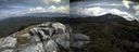./images/calvert/buxton2/20140527/buxton220140527_110503M.jpg