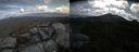 ./images/calvert/buxton2/20140527/buxton220140527_111002M.jpg