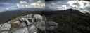 ./images/calvert/buxton2/20140527/buxton220140527_111503M.jpg
