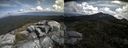 ./images/calvert/buxton2/20140527/buxton220140527_112003M.jpg