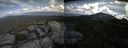 ./images/calvert/buxton2/20140527/buxton220140527_112503M.jpg