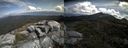 ./images/calvert/buxton2/20140527/buxton220140527_113003M.jpg