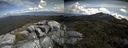 ./images/calvert/buxton2/20140527/buxton220140527_113503M.jpg