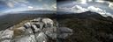 ./images/calvert/buxton2/20140527/buxton220140527_114003M.jpg