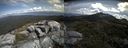 ./images/calvert/buxton2/20140527/buxton220140527_114503M.jpg