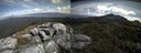 ./images/calvert/buxton2/20140527/buxton220140527_115002M.jpg