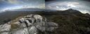./images/calvert/buxton2/20140527/buxton220140527_115501M.jpg