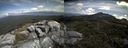 ./images/calvert/buxton2/20140527/buxton220140527_120001M.jpg