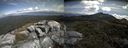 ./images/calvert/buxton2/20140527/buxton220140527_120502M.jpg