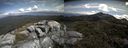 ./images/calvert/buxton2/20140527/buxton220140527_121001M.jpg