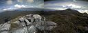 ./images/calvert/buxton2/20140527/buxton220140527_121502M.jpg