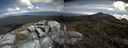 ./images/calvert/buxton2/20140527/buxton220140527_122002M.jpg