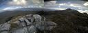 ./images/calvert/buxton2/20140527/buxton220140527_122503M.jpg