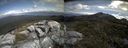 ./images/calvert/buxton2/20140527/buxton220140527_123002M.jpg