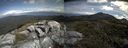 ./images/calvert/buxton2/20140527/buxton220140527_123502M.jpg