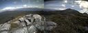 ./images/calvert/buxton2/20140527/buxton220140527_124002M.jpg
