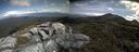 ./images/calvert/buxton2/20140527/buxton220140527_124503M.jpg
