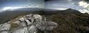 ./images/calvert/buxton2/20140527/buxton220140527_125002M.jpg
