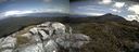 ./images/calvert/buxton2/20140527/buxton220140527_125503M.jpg