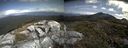 ./images/calvert/buxton2/20140527/buxton220140527_130003M.jpg