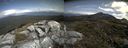 ./images/calvert/buxton2/20140527/buxton220140527_130503M.jpg