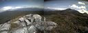 ./images/calvert/buxton2/20140527/buxton220140527_131001M.jpg