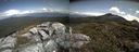 ./images/calvert/buxton2/20140527/buxton220140527_131501M.jpg