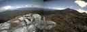 ./images/calvert/buxton2/20140527/buxton220140527_132001M.jpg