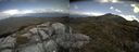 ./images/calvert/buxton2/20140527/buxton220140527_132502M.jpg