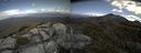 ./images/calvert/buxton2/20140527/buxton220140527_133003M.jpg