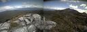 ./images/calvert/buxton2/20140527/buxton220140527_133501M.jpg