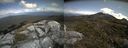 ./images/calvert/buxton2/20140527/buxton220140527_134002M.jpg