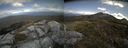 ./images/calvert/buxton2/20140527/buxton220140527_134503M.jpg