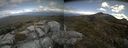./images/calvert/buxton2/20140527/buxton220140527_135002M.jpg