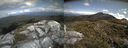 ./images/calvert/buxton2/20140527/buxton220140527_135502M.jpg
