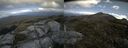 ./images/calvert/buxton2/20140527/buxton220140527_140003M.jpg
