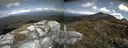 ./images/calvert/buxton2/20140527/buxton220140527_140503M.jpg