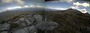 ./images/calvert/buxton2/20140527/buxton220140527_141003M.jpg