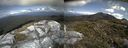 ./images/calvert/buxton2/20140527/buxton220140527_141503M.jpg