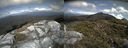 ./images/calvert/buxton2/20140527/buxton220140527_142003M.jpg