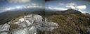./images/calvert/buxton2/20140527/buxton220140527_142501M.jpg