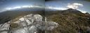 ./images/calvert/buxton2/20140527/buxton220140527_143002M.jpg
